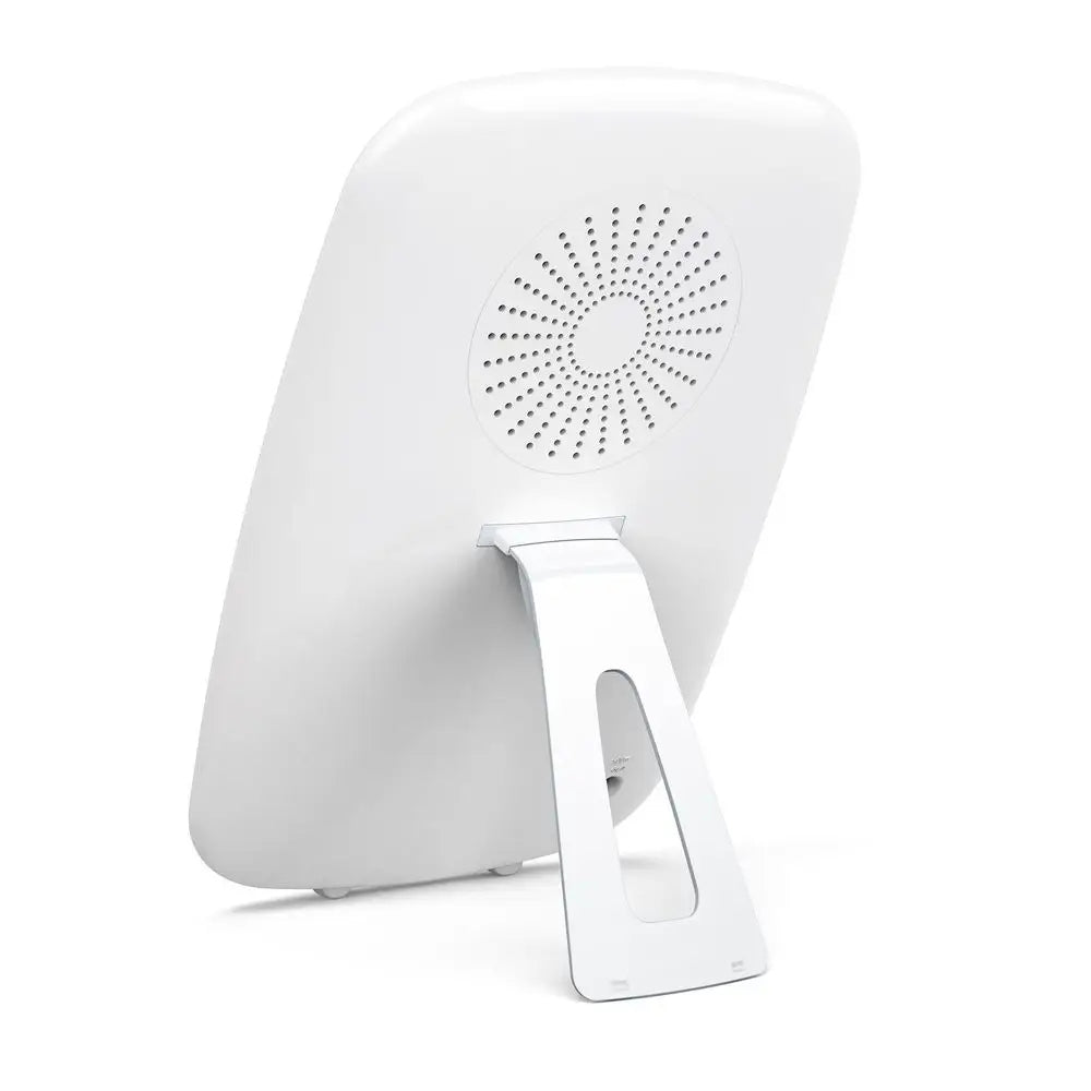 LARGE POWERFUL DAYLIGHT ANTIDEPRESSANT LAMP BEURER TL 85 14000 LUX Medical device yes