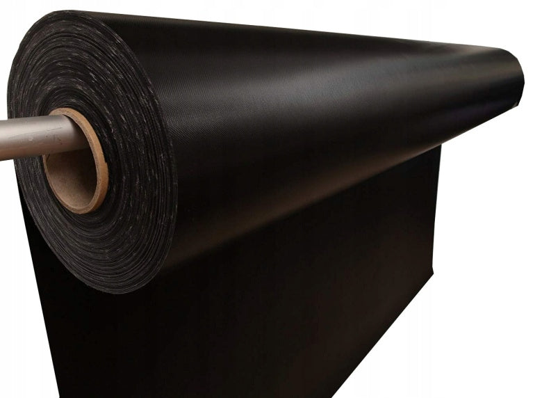 LARGE PVC Patch Color Selection 50x100cm Tarpaulin Repair PONTOON POOL TENT Manufacturer Bars