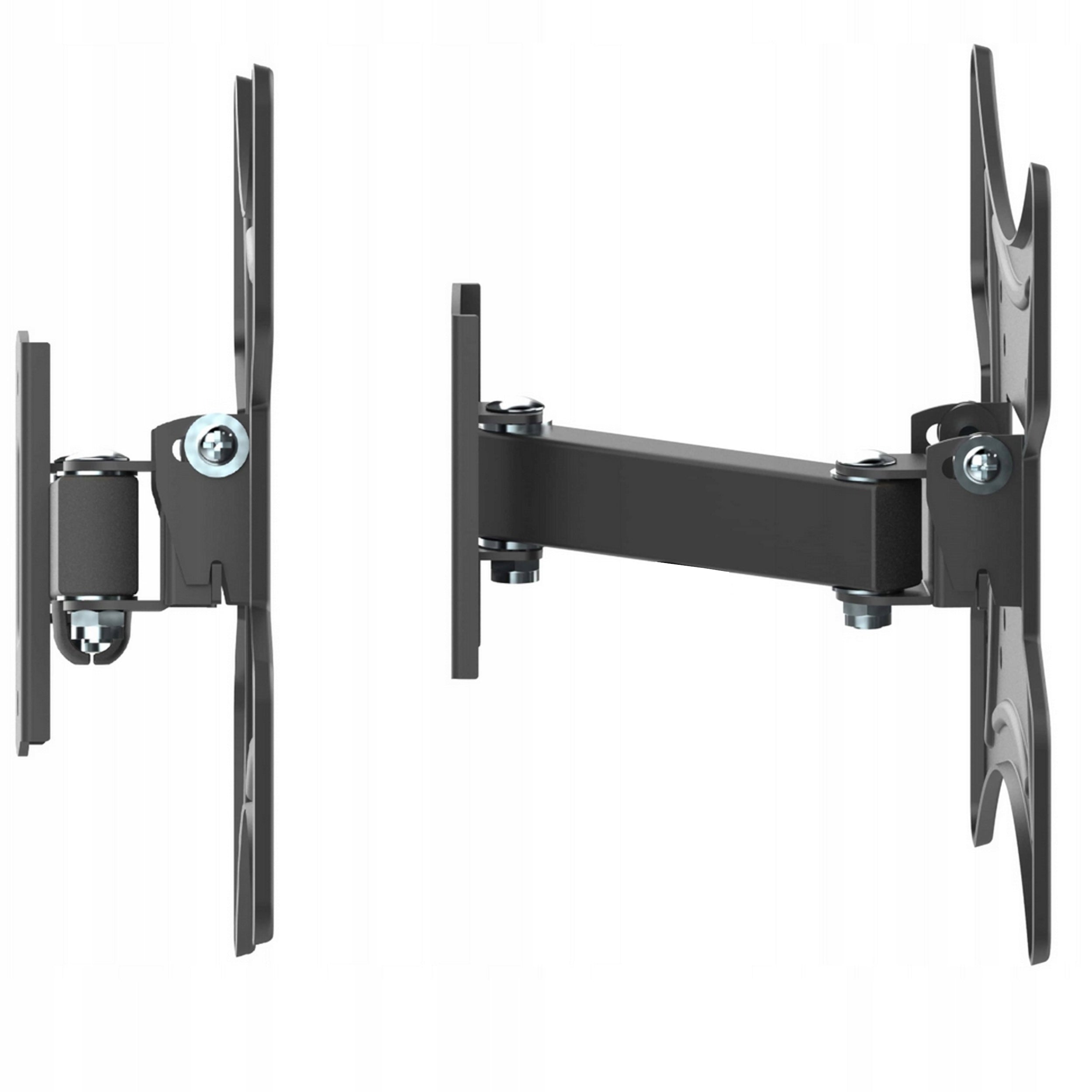 LARGE STRONG TV MOUNT ROTARY HANGER FOR UNIVERSAL Brand LTC