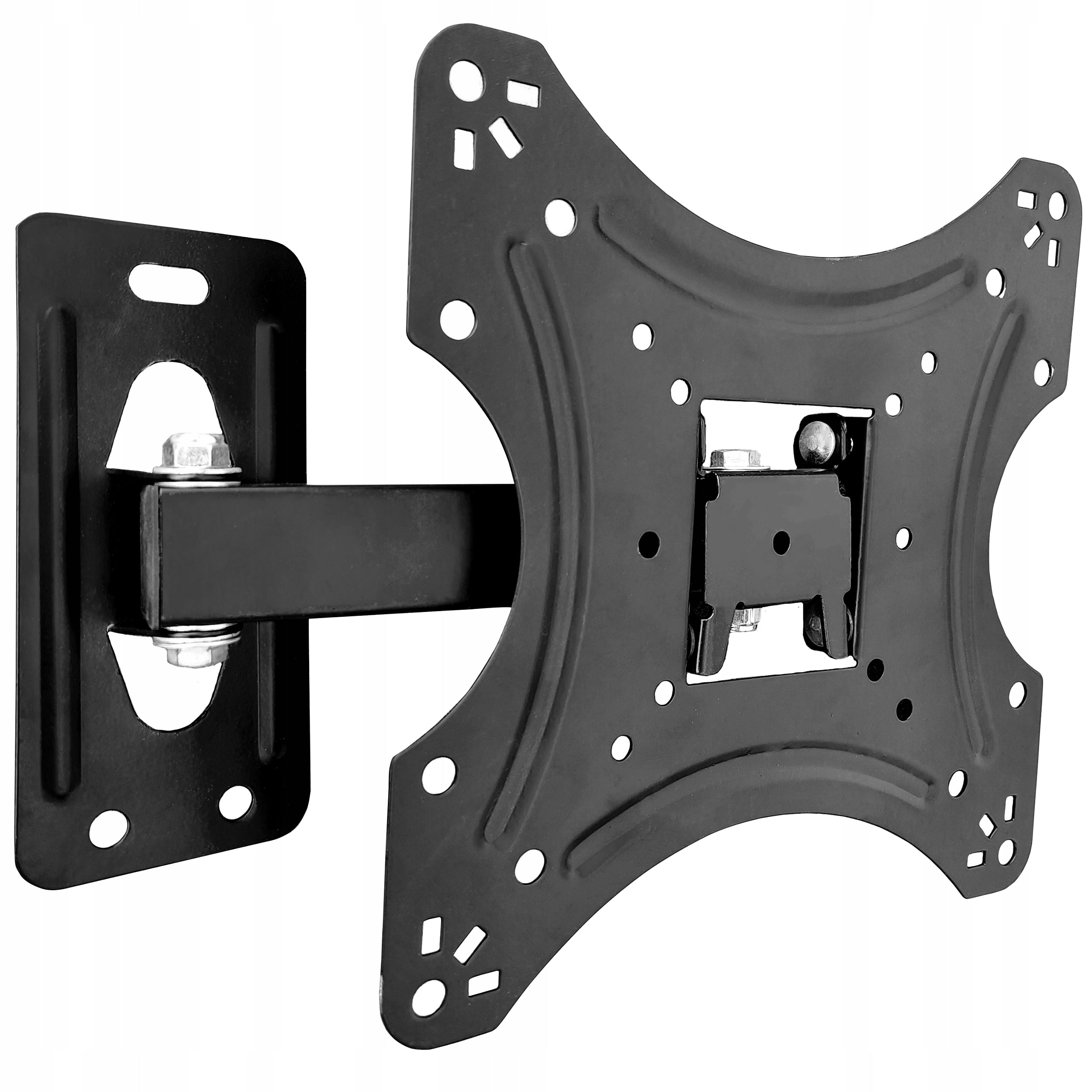 LARGE STRONG TV MOUNT ROTARY HANGER FOR UNIVERSAL