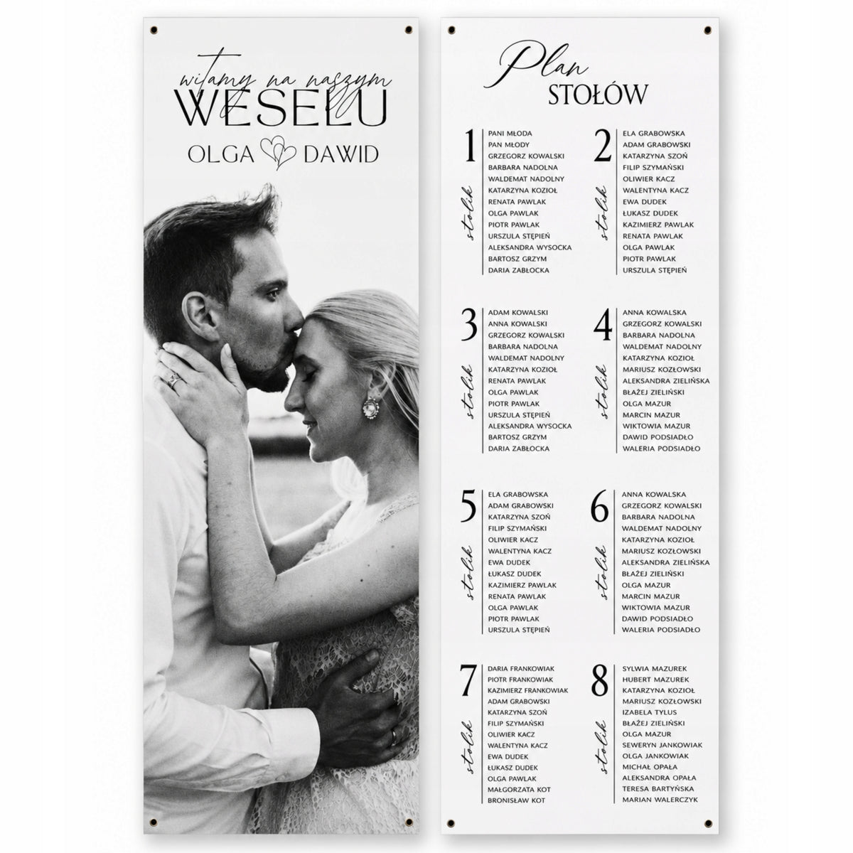 LARGE TABLE PLAN PHOTOS LARGE FORMAT WEDDING WALL BACKGROUND PHOTO