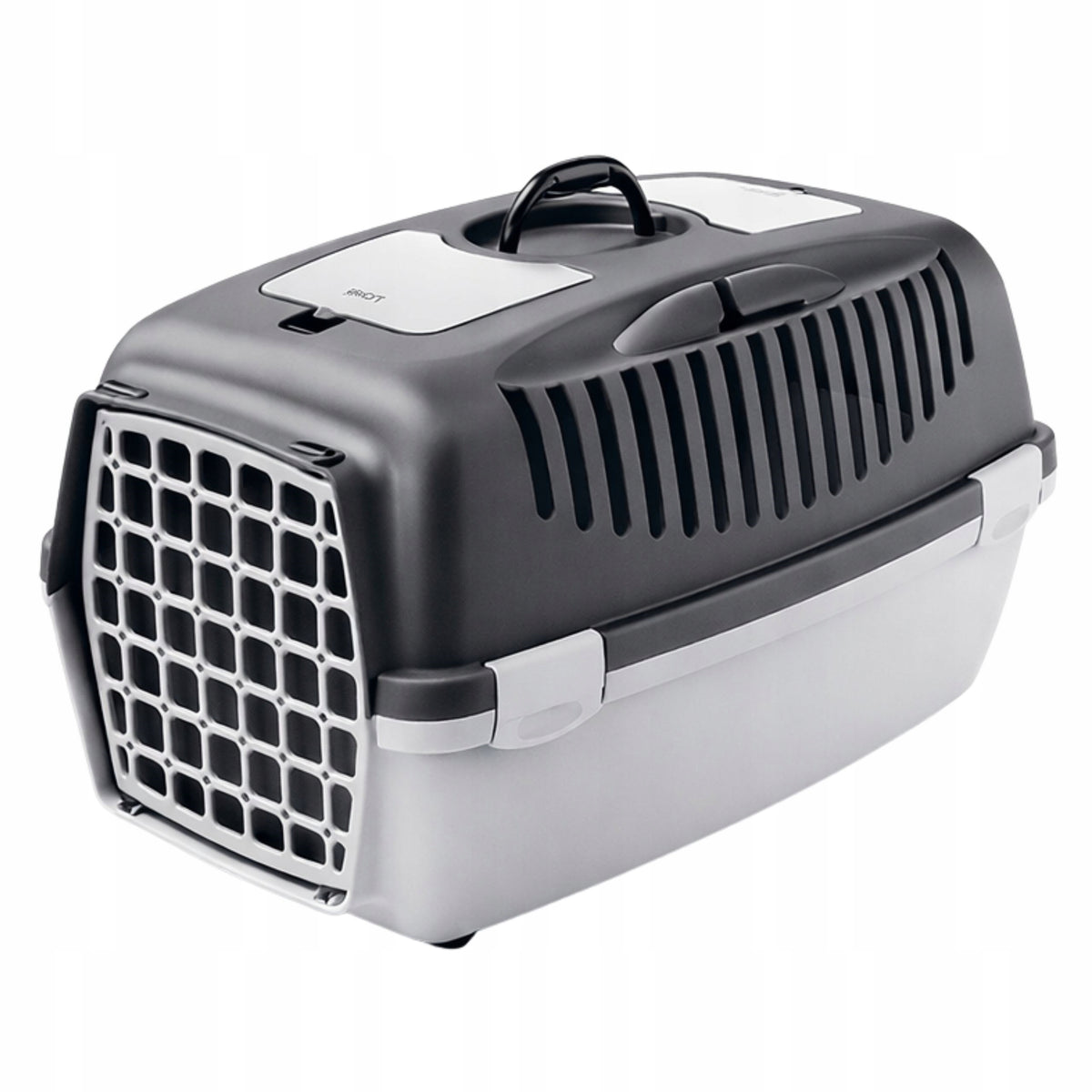 LARGE TRANSPORTER GULLIVER 2 STURDY PLAYPEN DOG Cage CAT RABBIT
