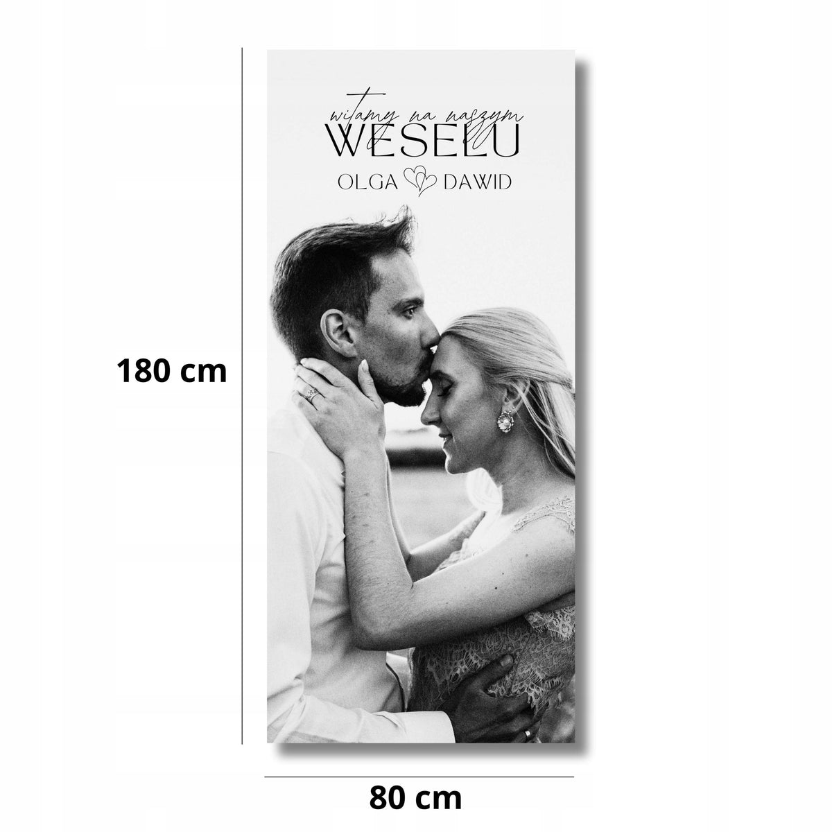 LARGE WEDDING DECORATION WALL PHOTO TABLE PLAN WELCOME BOARD WEDDING Packaging status original