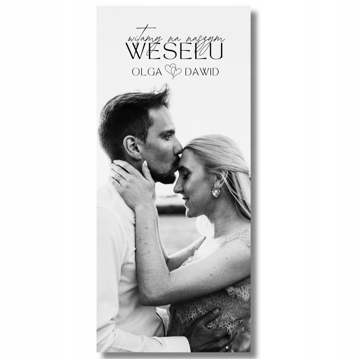 LARGE WEDDING DECORATION WALL PHOTO TABLE PLAN WELCOME BOARD WEDDING