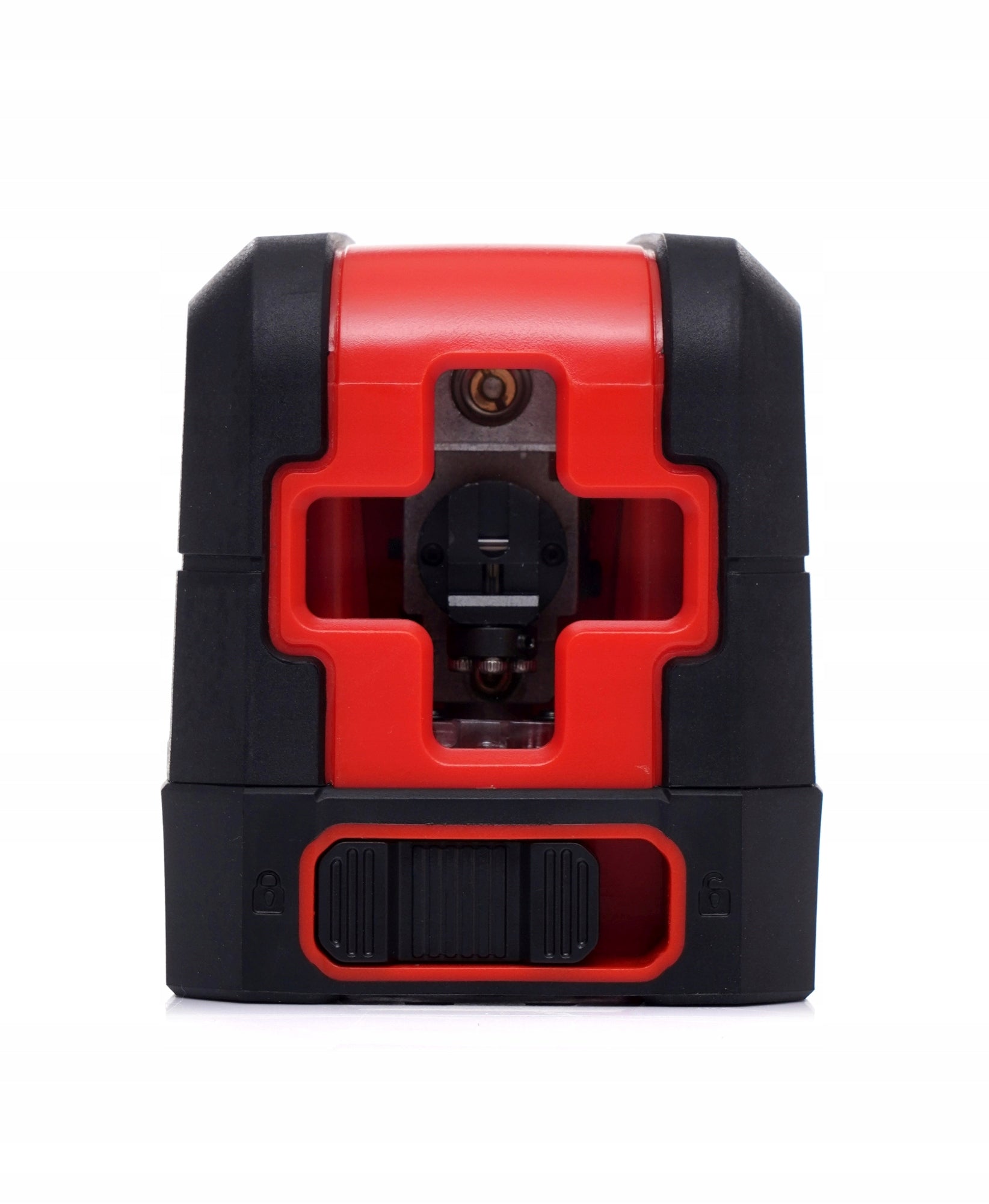 LASER CROSS LEVEL LASER MAGNETIC HOLDER CASE EAN (GTIN) 5903293506523