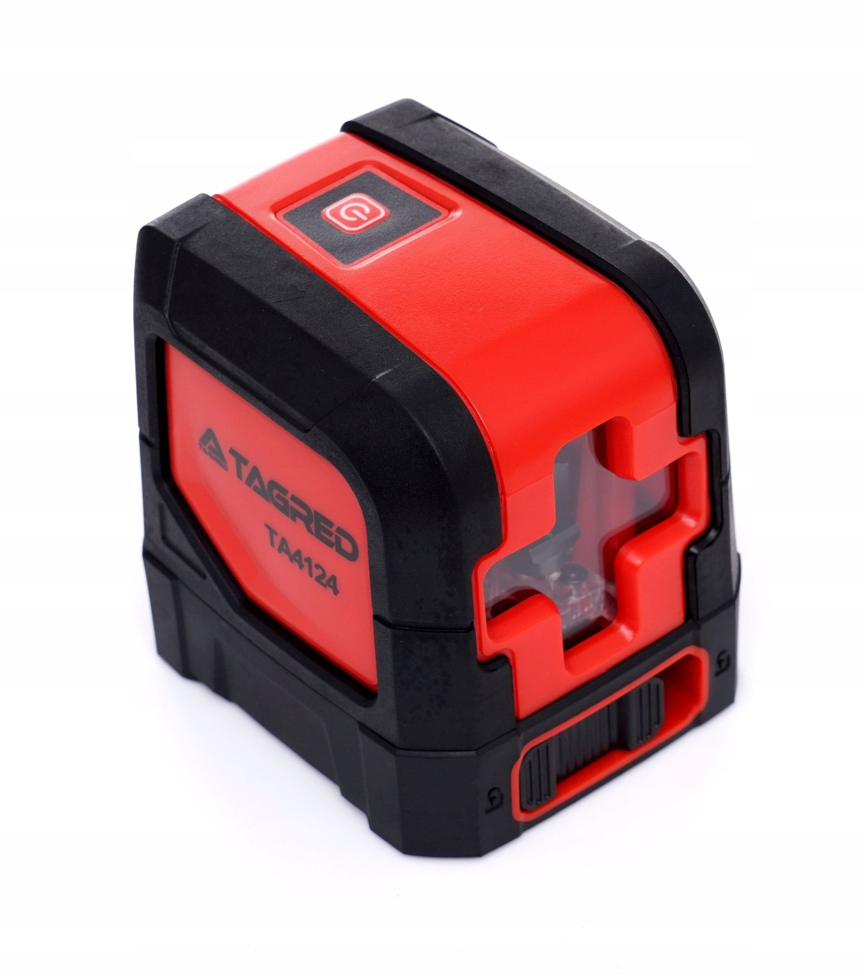LASER CROSS LEVEL LASER MAGNETIC HOLDER CASE