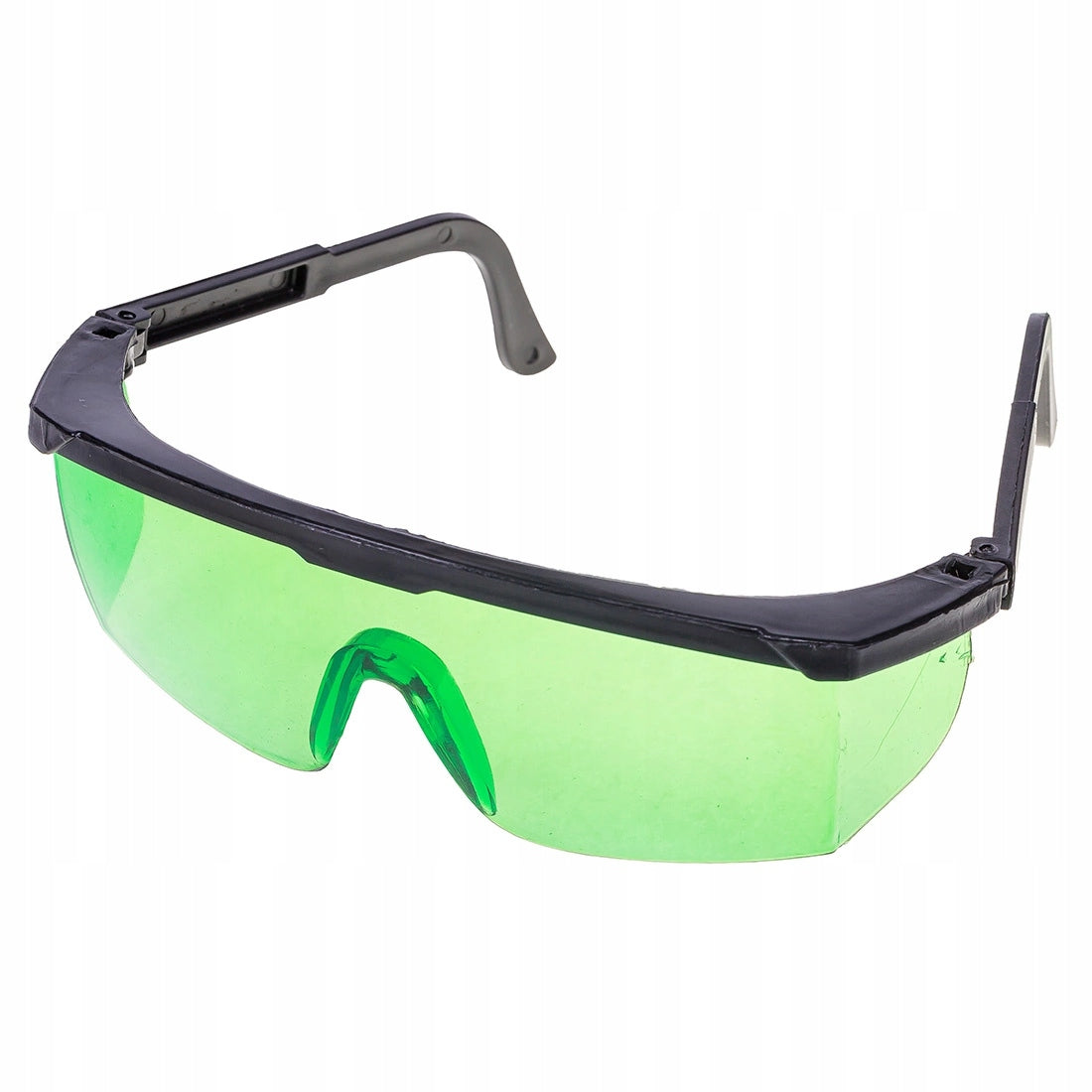 LASER LEVEL 4D 16 LINES 360° LEVEL CROSS LASER IP54 SET Measurement accuracy (+/-) 0.2 mm