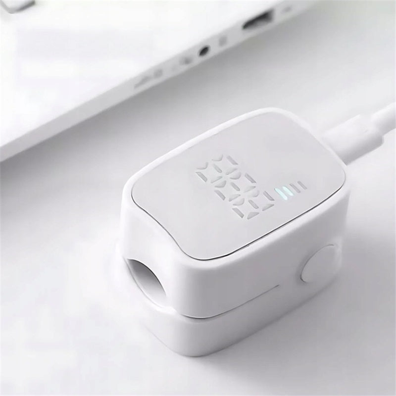 LASER NAIL FUNGUS TREATMENT DEVICE PAINLESS EFFECTIVE Medical device no