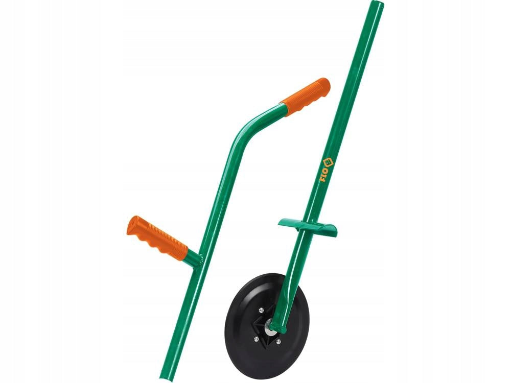 LAWN EDGE CUTTER EDGER CUTTER 114CM LAWN SHEARS Brand no brand