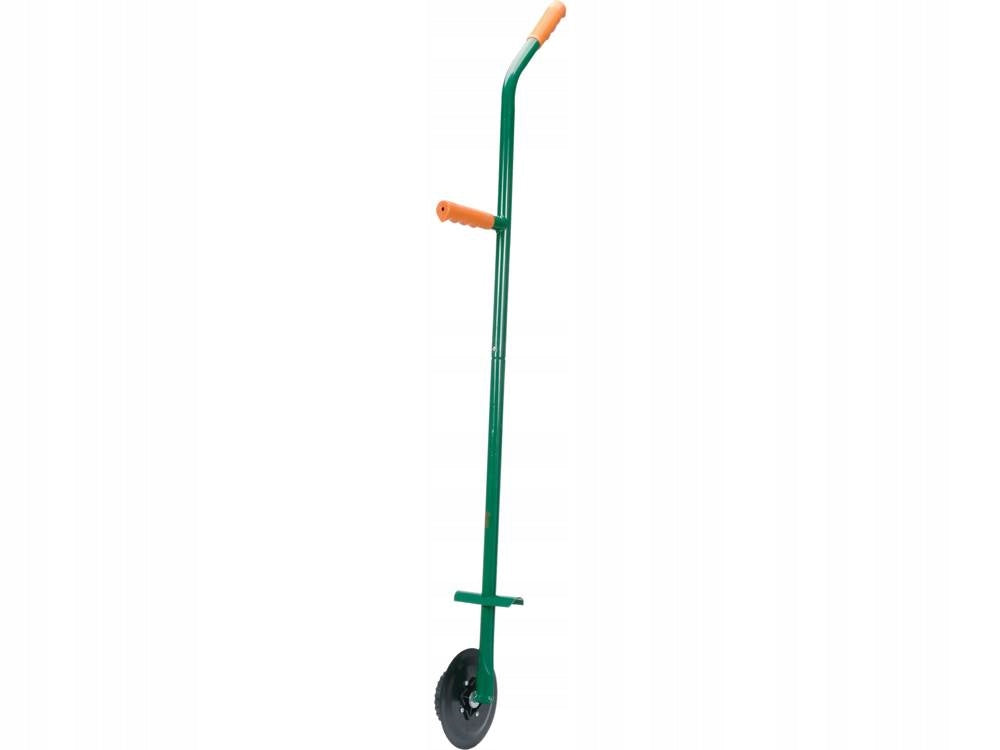 LAWN EDGE CUTTER EDGER CUTTER 114CM LAWN SHEARS Manufacturer code FLO 35685