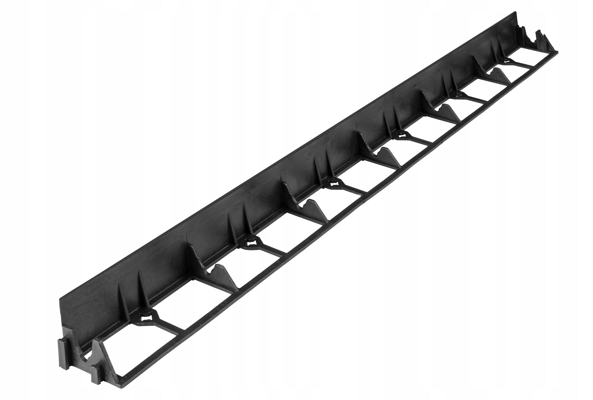 LAWN EDGING 58MM 30M + 90 ANCHORS Packaging status original