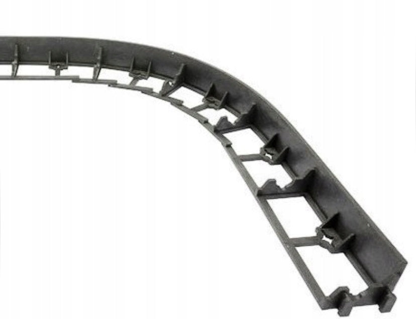 LAWN EDGING 58mm BORDER PALISADA 50m+250 Manufacturer code 58mmx1