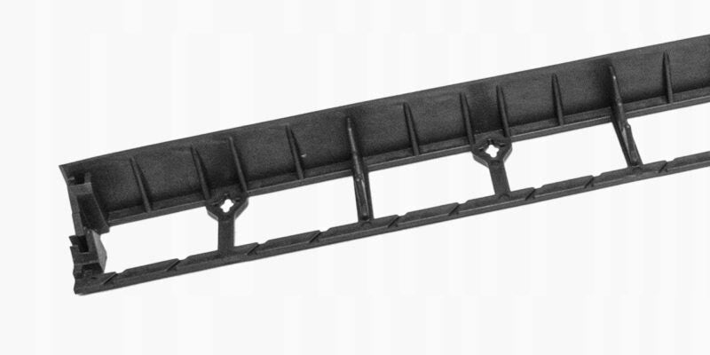 LAWN GARDEN EDGING 4,5CM 50m + 150 ANCHORS Freebie Manufacturer code ng5900354630036