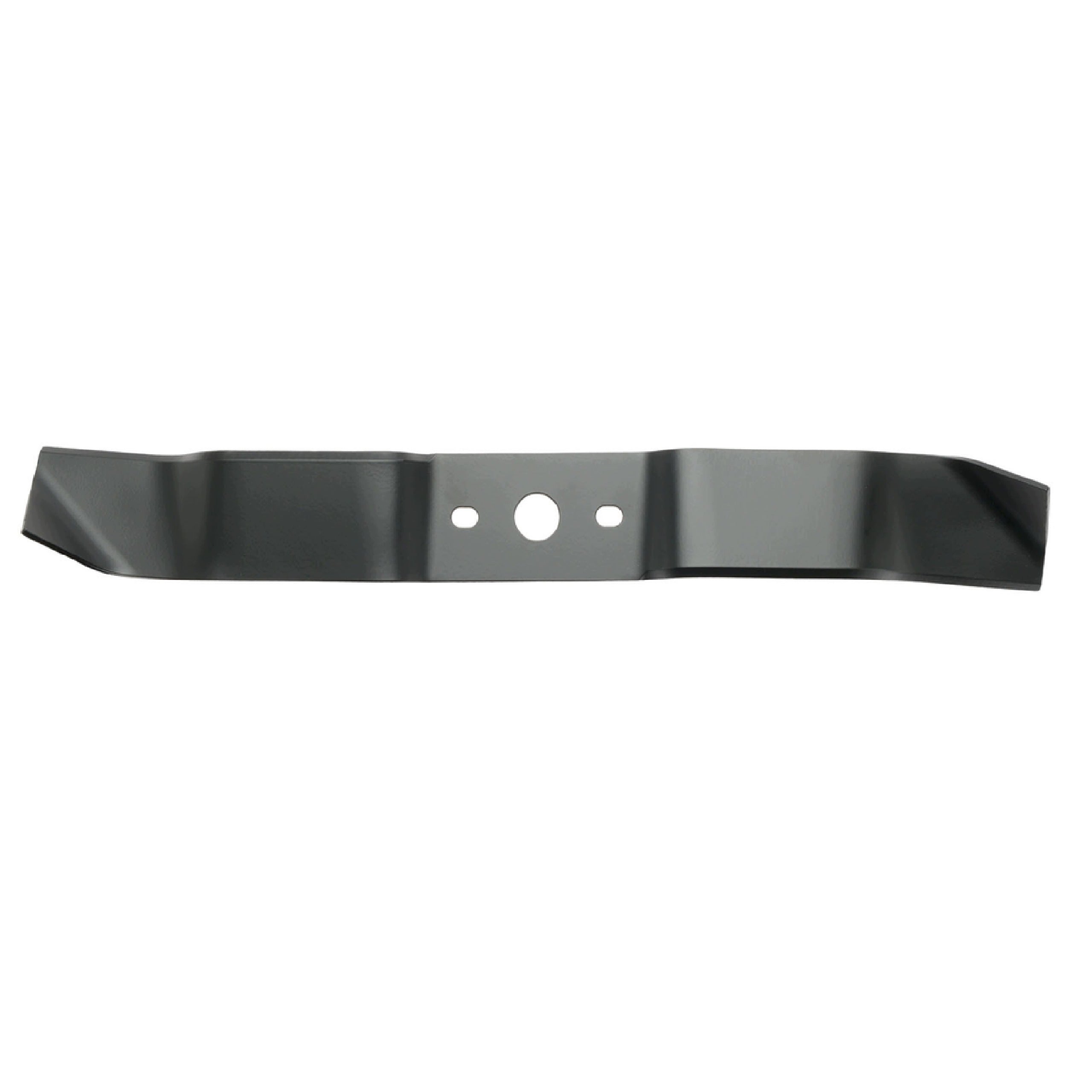 LAWN MOWER KNIFE ALKO 46CM AL-KO 4.63 4.64 4.65 4.66 P-A SP-B SHARP KNIFE Packaging status original