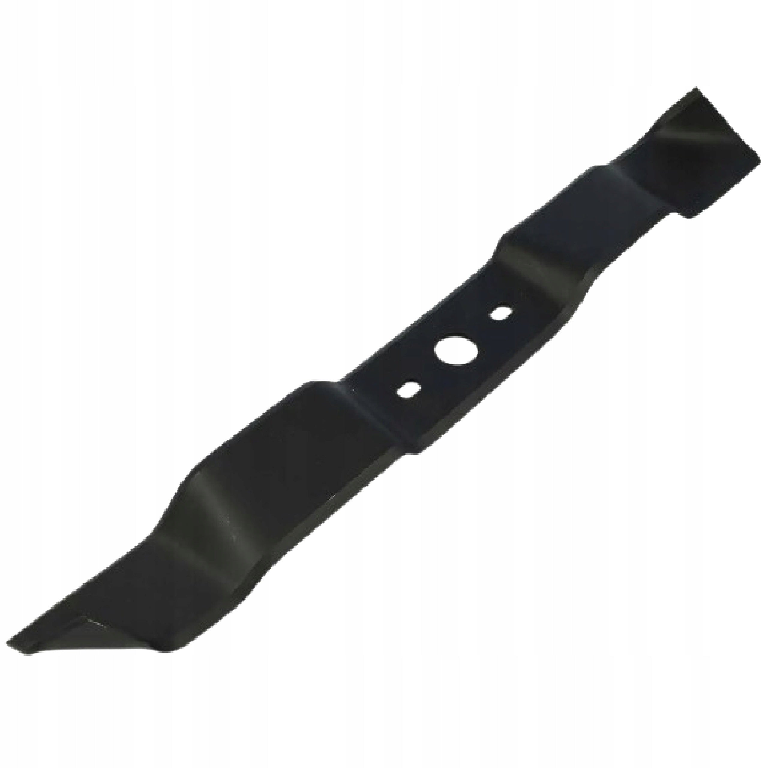 LAWN MOWER KNIFE ALKO 46CM AL-KO 4.63 4.64 4.65 4.66 P-A SP-B SHARP KNIFE