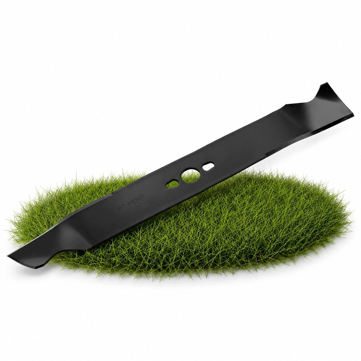 LAWN MOWER KNIFE NAC LP50 LS50 S511 NAC 475 575 675-575 50 CM RYOBI RLM52