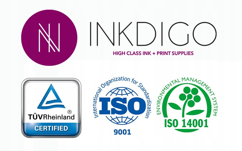 LC985 XL - BROTHER REPLACEMENT INKS FOR DCP-J125 DCP-J315W LC-985XL PRINTER Manufacturer Inkdigo