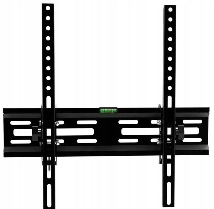 LCD Holder TV Hanger 23" - 55" Inches Adjustable Tilt Angle