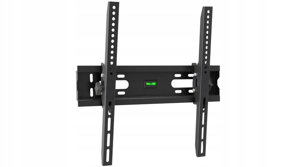 LCD/LED TV Mount 23-55" 40KG AR-47 Vertically Adjustable Brand Art