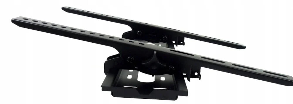 LCD/LED TV Mount 23-55" 40KG AR-47 Vertically Adjustable Model AR-47