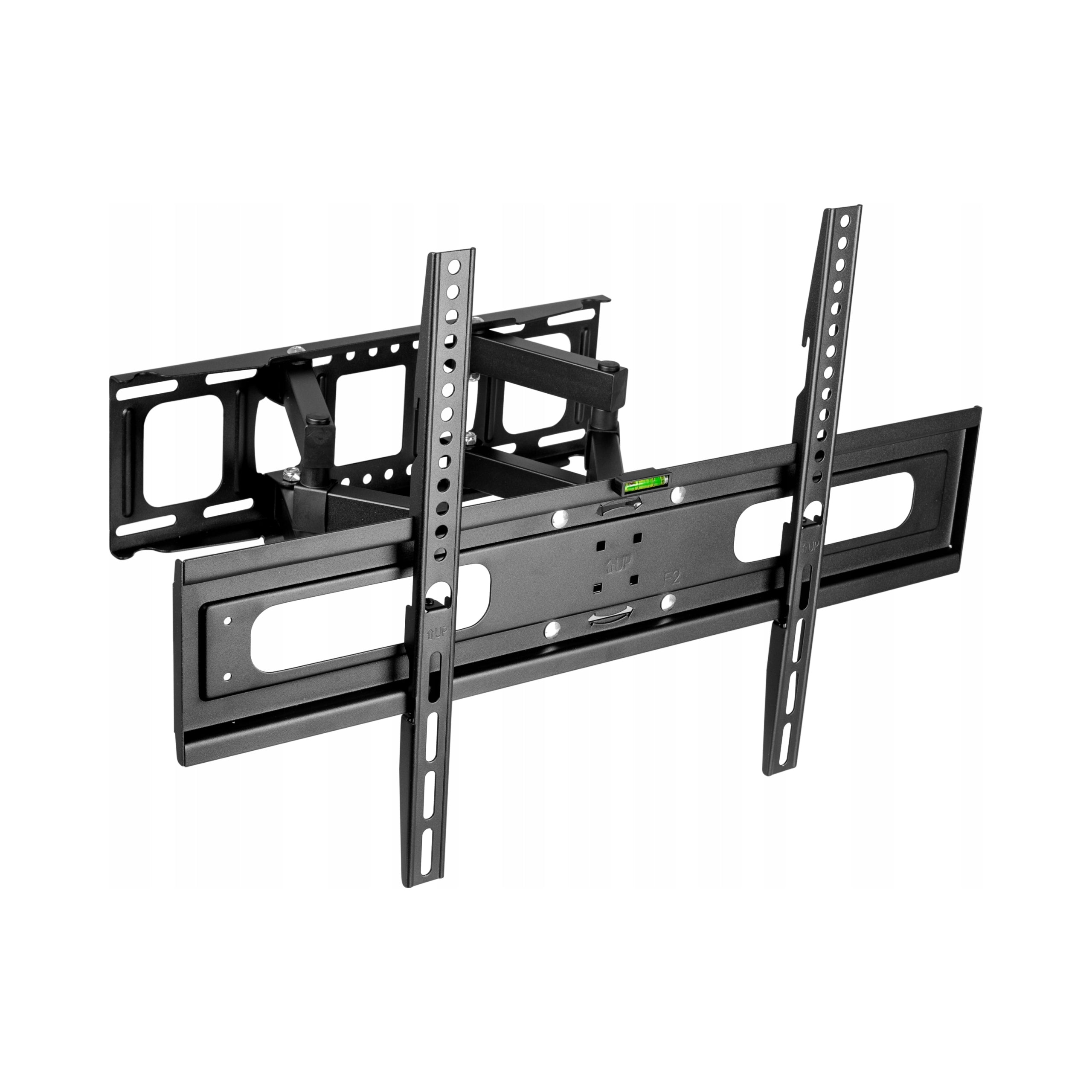 LCD/OLED holder 32-85" 50kg 600x400 adjustable Nevada KING MOUNT KG