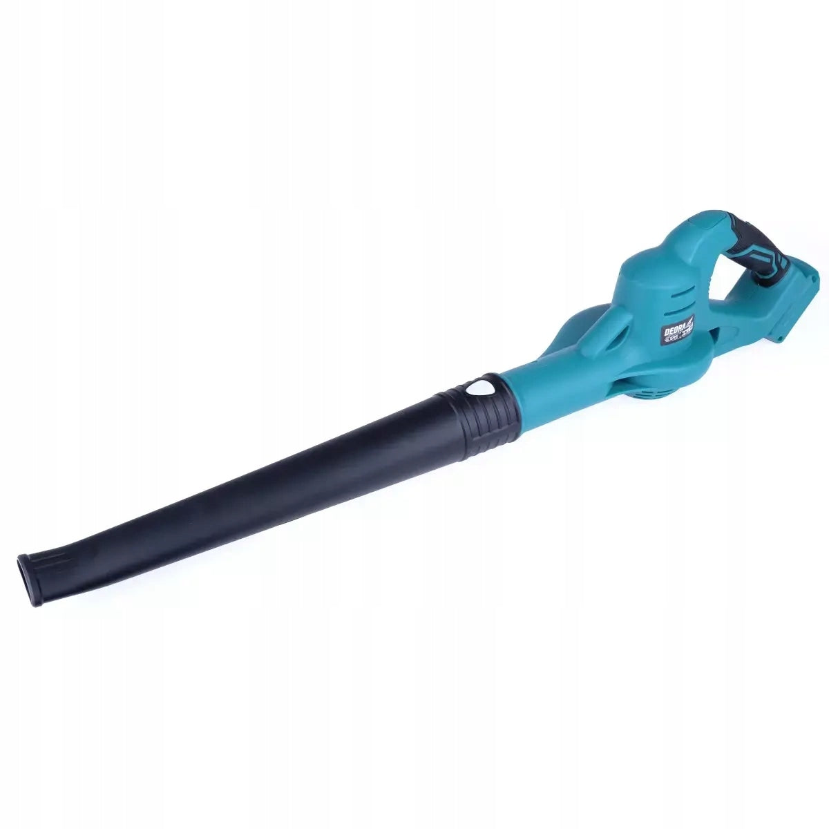 LEAF BLOWER 18V 88CM SAS+ALL DED7094 DEDRA Output 3 m3/min