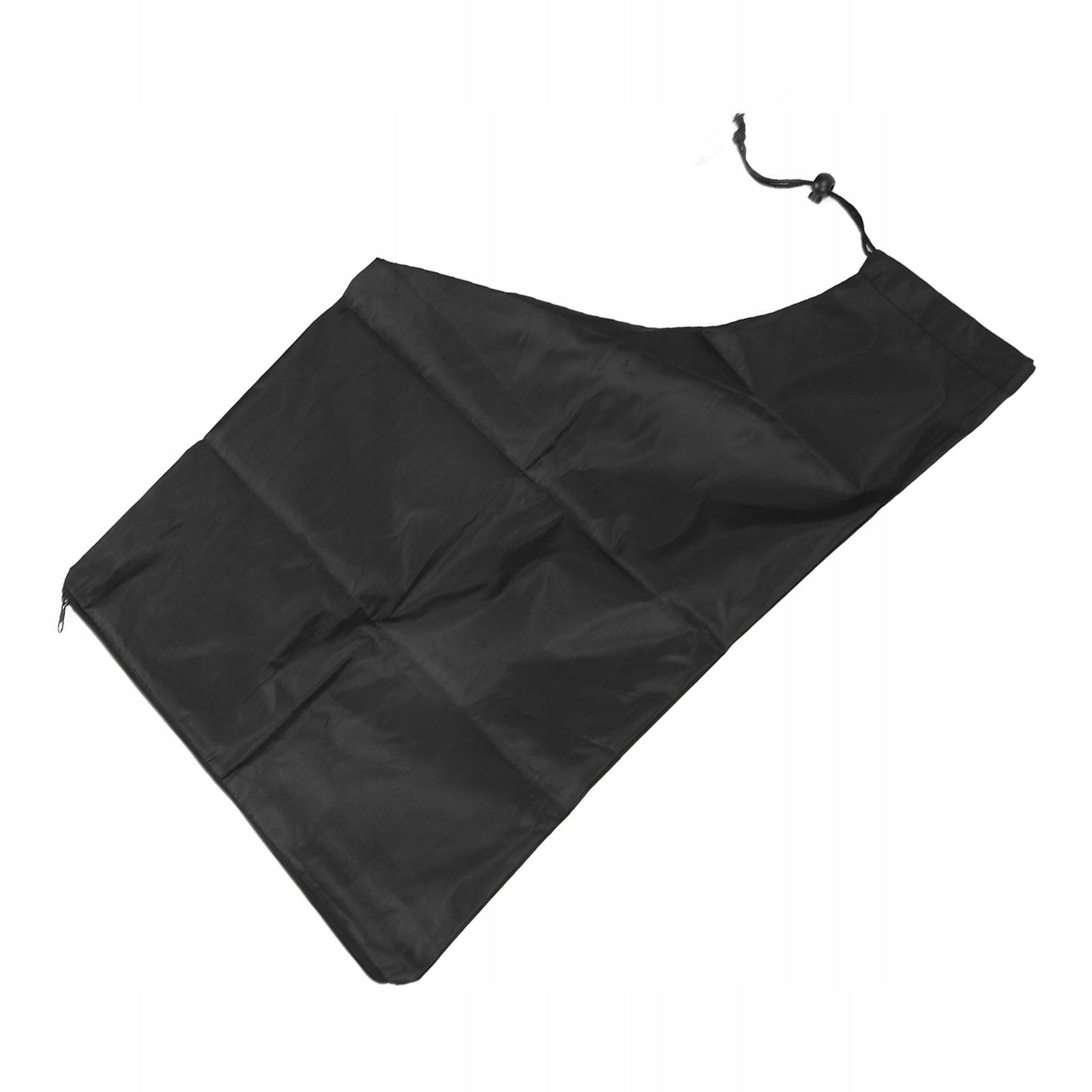 LEAF BLOWER BAG UNIVERSAL WATERPROOF LARGE CAPACITY 44x60 CM