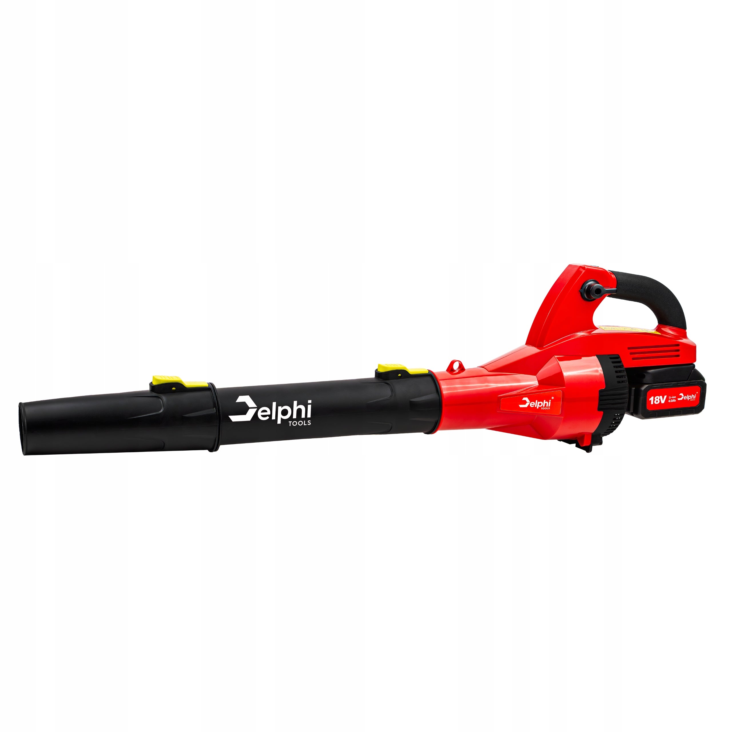 LEAF BLOWER CORDLESS DEHUMIDIFICATION GARDEN GRASS WIRELESS AKU Manufacturer code Dmuchawa do Trawy Piachu Mocna 2x 4.0Ah LEKKA