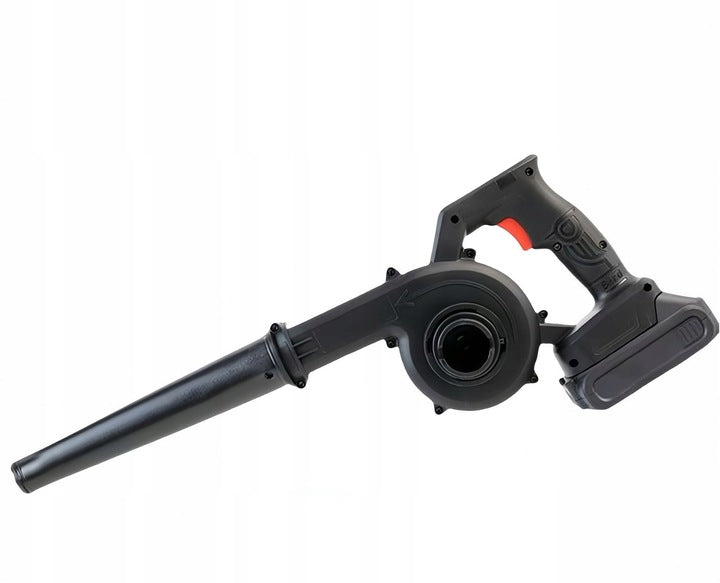 LEAF BLOWER CORDLESS GARDEN FOR GRASS GRILL OVEN VACUUM CLEANER Brand no brand