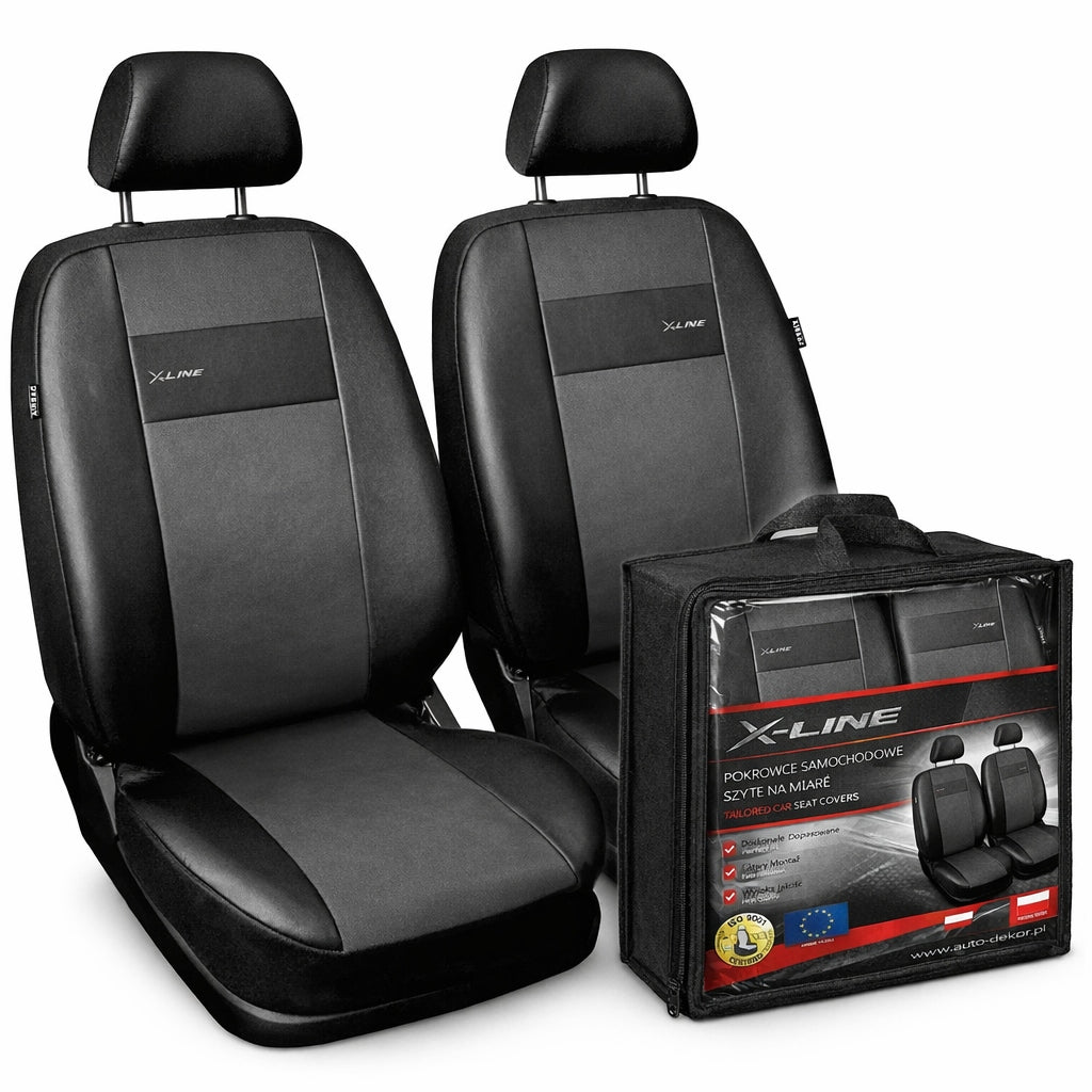 LEATHER COVERS FOR FRONT SEATS CAR SEATS LEATHER FRONT