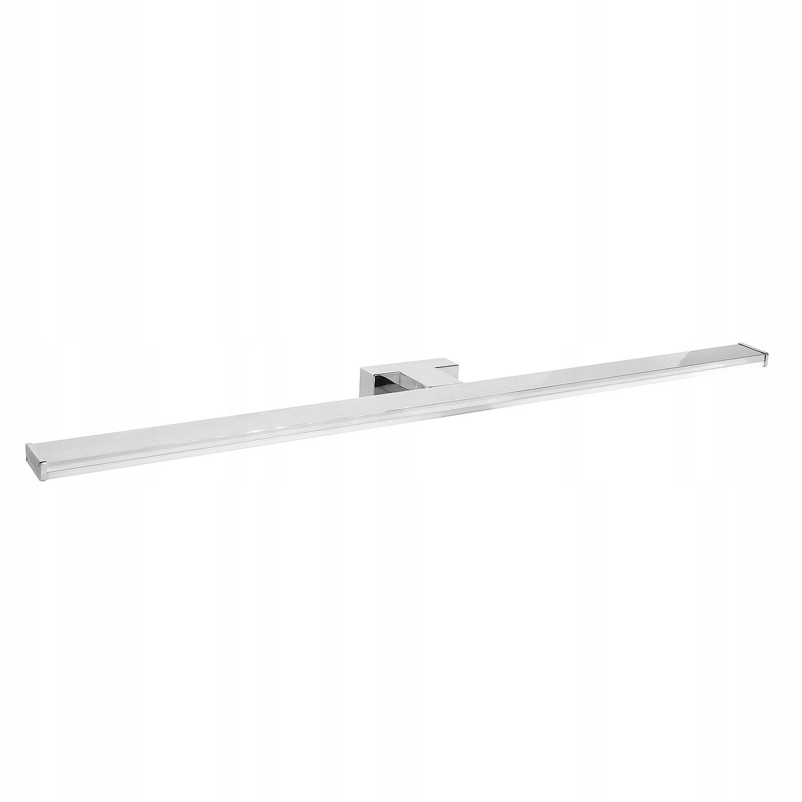 LED BATHROOM WALL LAMP SLIM OVER THE MIRROR LAMP 18W 80cm Brand Syntron
