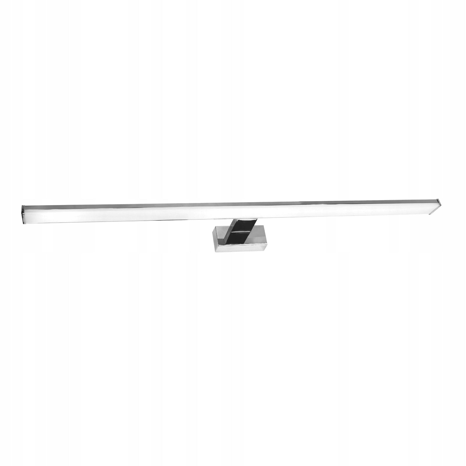 LED BATHROOM WALL LAMP SLIM OVER THE MIRROR LAMP 18W 80cm