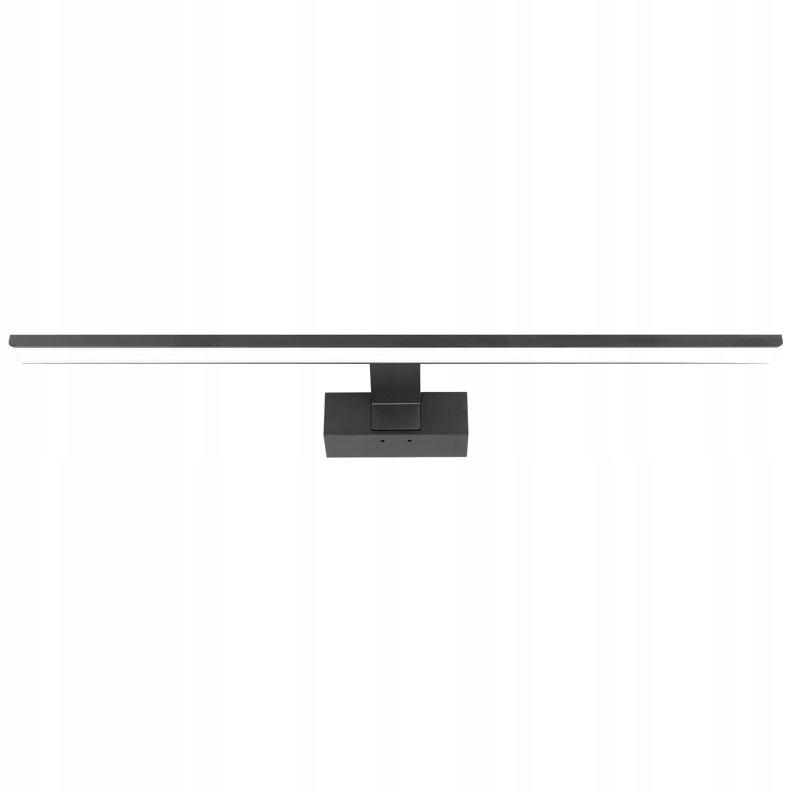 LED Bathroom Wall Lamp Over Mirror 15W 60cm Manufacturer code AL4037