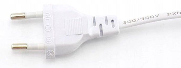 LED Bulb E27 Red Light Therapy 660nm 850nm IR Infrared Lamp. Packaging status original