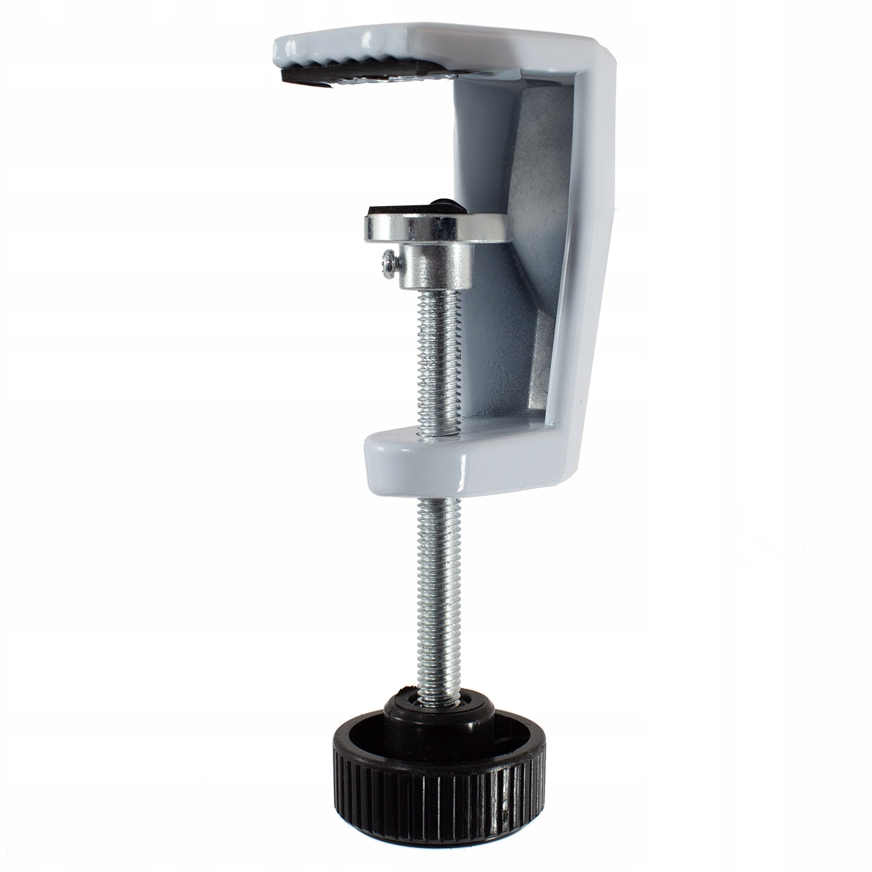 LED Cosmetic Desk Lamp for Makeup Nail Eyelashes 24W + Holder Manufacturer code CGRI-TBEAU-36W-X