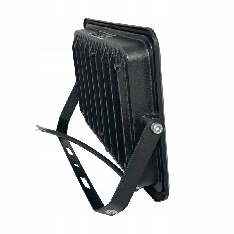 LED FLOODLIGHT ZENIT IP65 30W 2700LM - O-601-0033 ORION Brand Orion