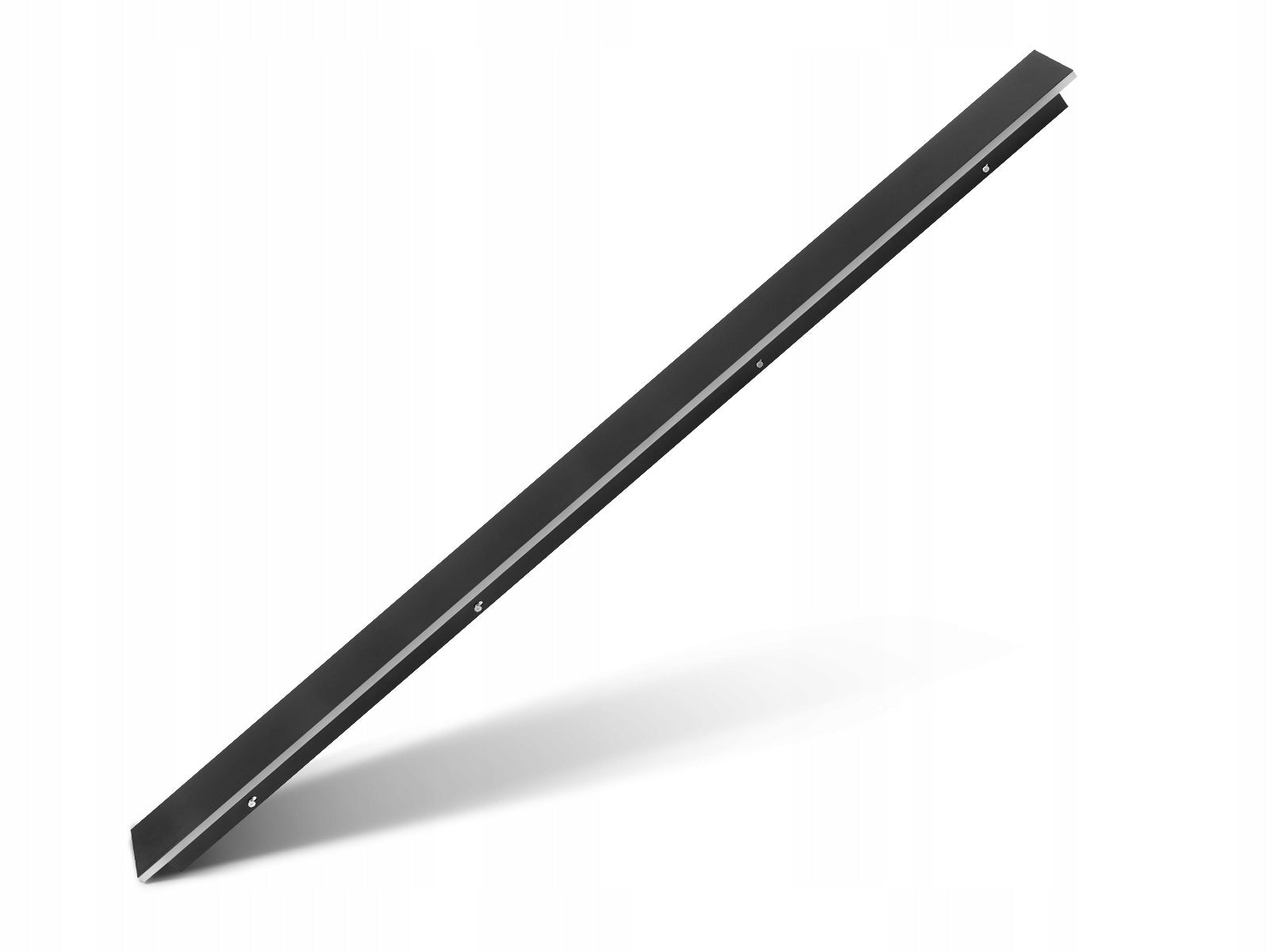 LED Facade Garden Lamp 25W 120cm Wall Lamp Outdoor 4000K Manufacturer code LA083KO