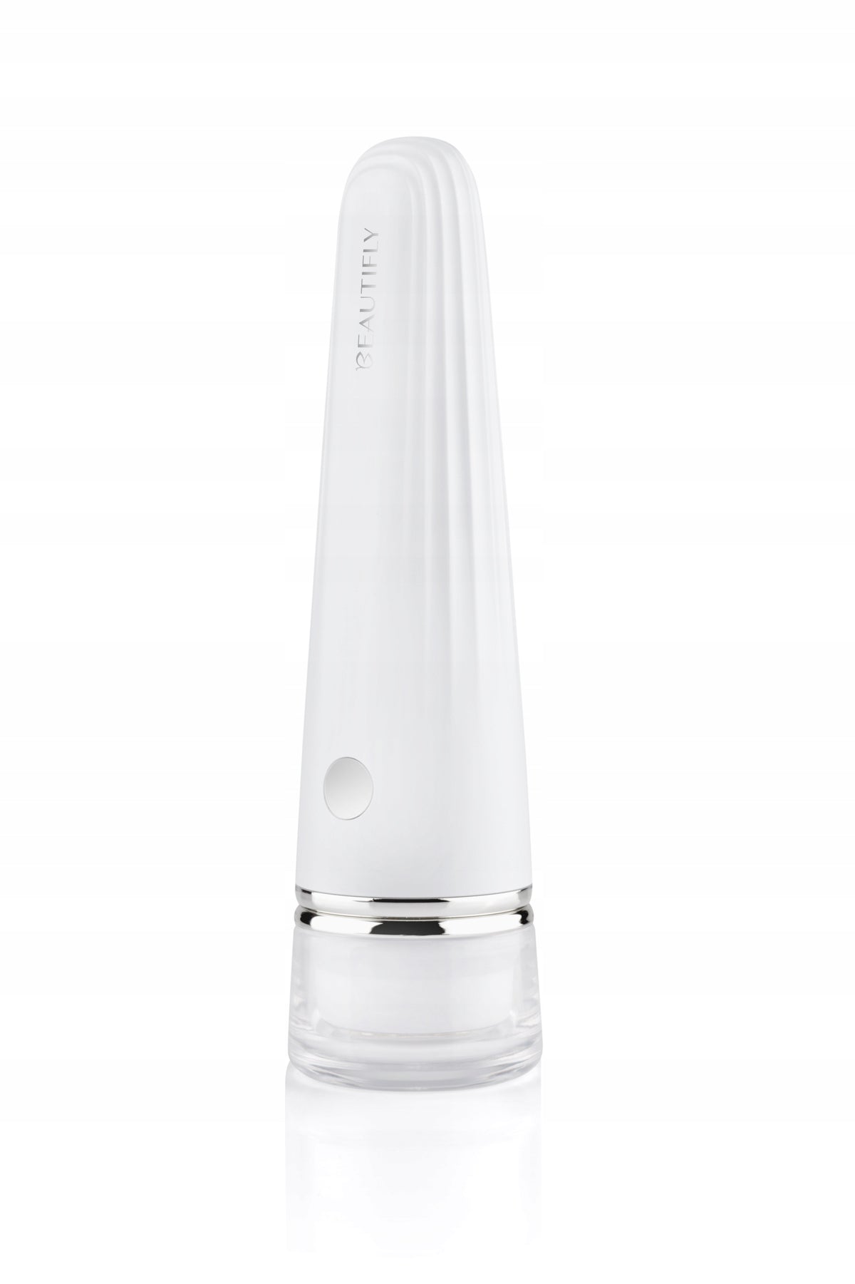 LED Face Care Mesotherapy Device BEAUTIFLY Glossy Acne Manufacturer code 5903003701255