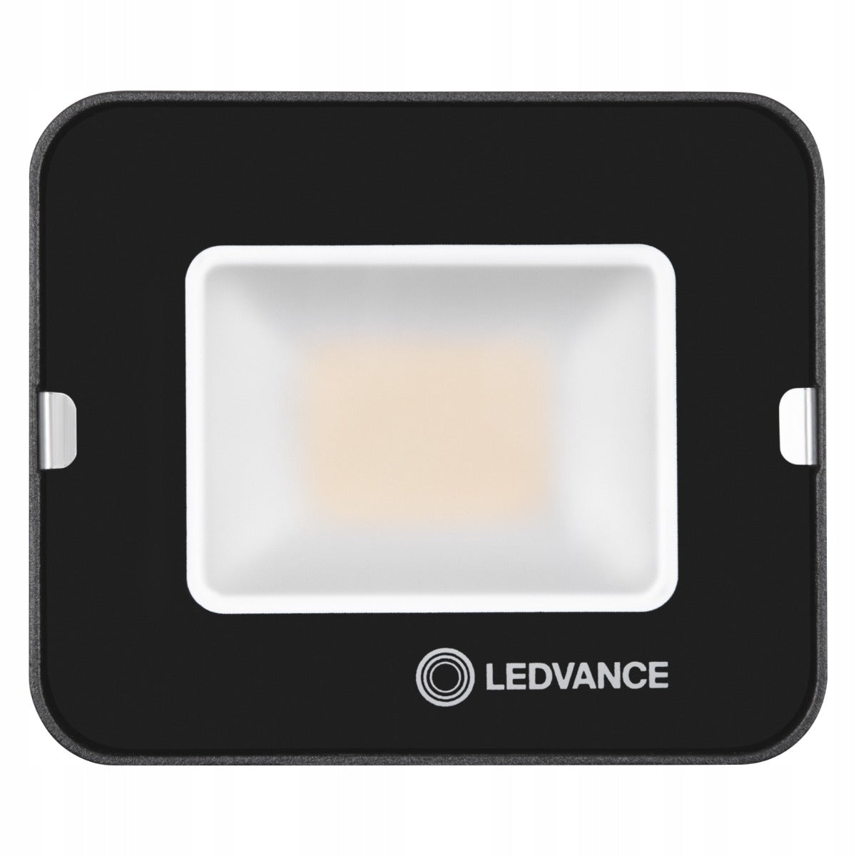 LED Floodlight Halogen Headlight Lamp 20W 4000K IP65 Floodlight LEDVANCE Batteries included no