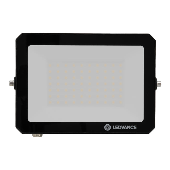 LED Floodlight Halogen Outdoor Spotlight 20W 4000K 1800lm IP65 LEDVANCE Manufacturer code 4099854488986