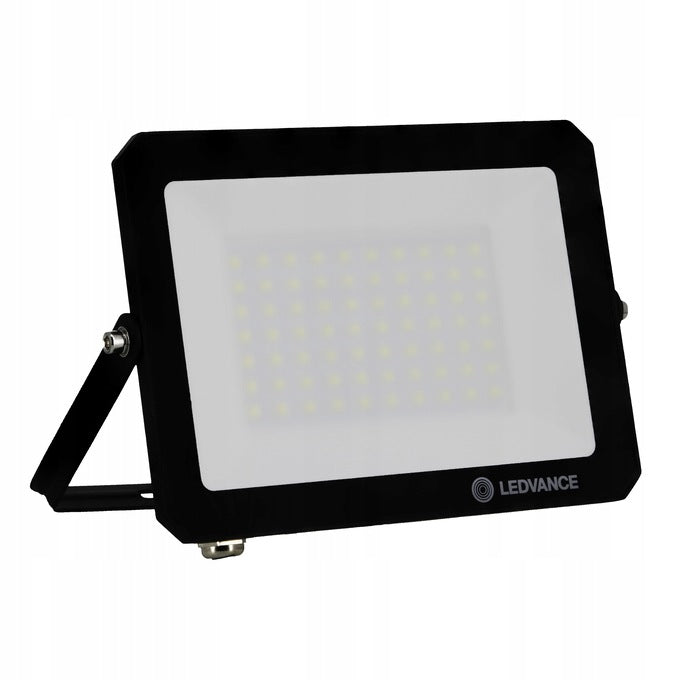 LED Floodlight Halogen Outdoor Spotlight 20W 4000K 1800lm IP65 LEDVANCE Packaging status original
