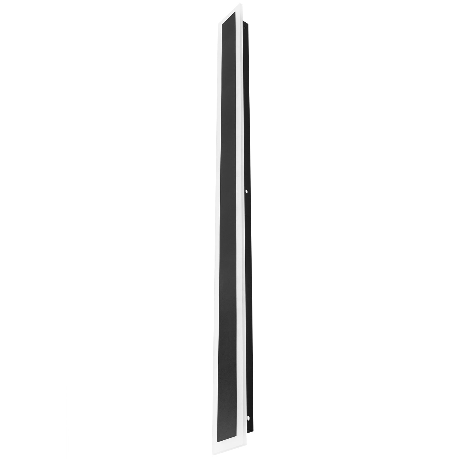 LED Garden Lamp Wall Mounted Facade Wall Lamp 30W 100cm FOR GARDEN Packaging status original