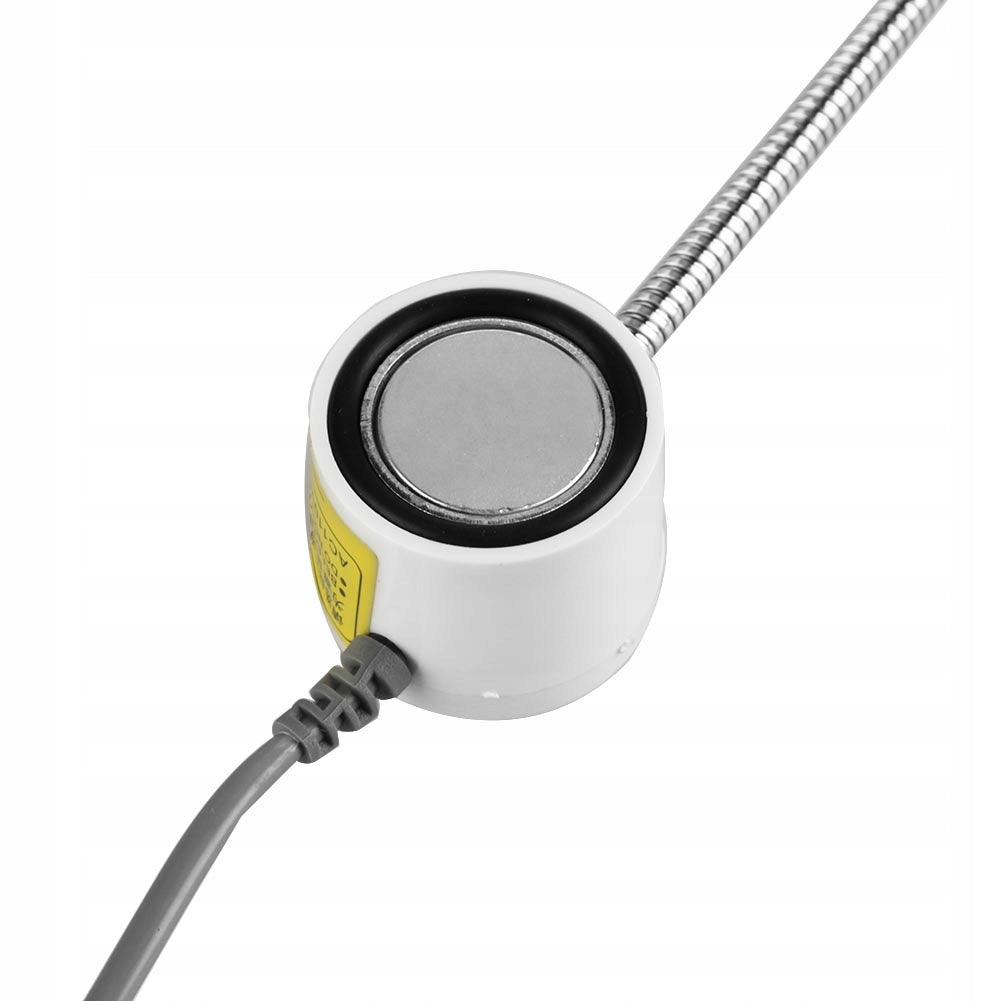 LED LAMP FOR SEWING MACHINE MAGNET 1W FOR PRECISE SEWING Manufacturer code 945547233