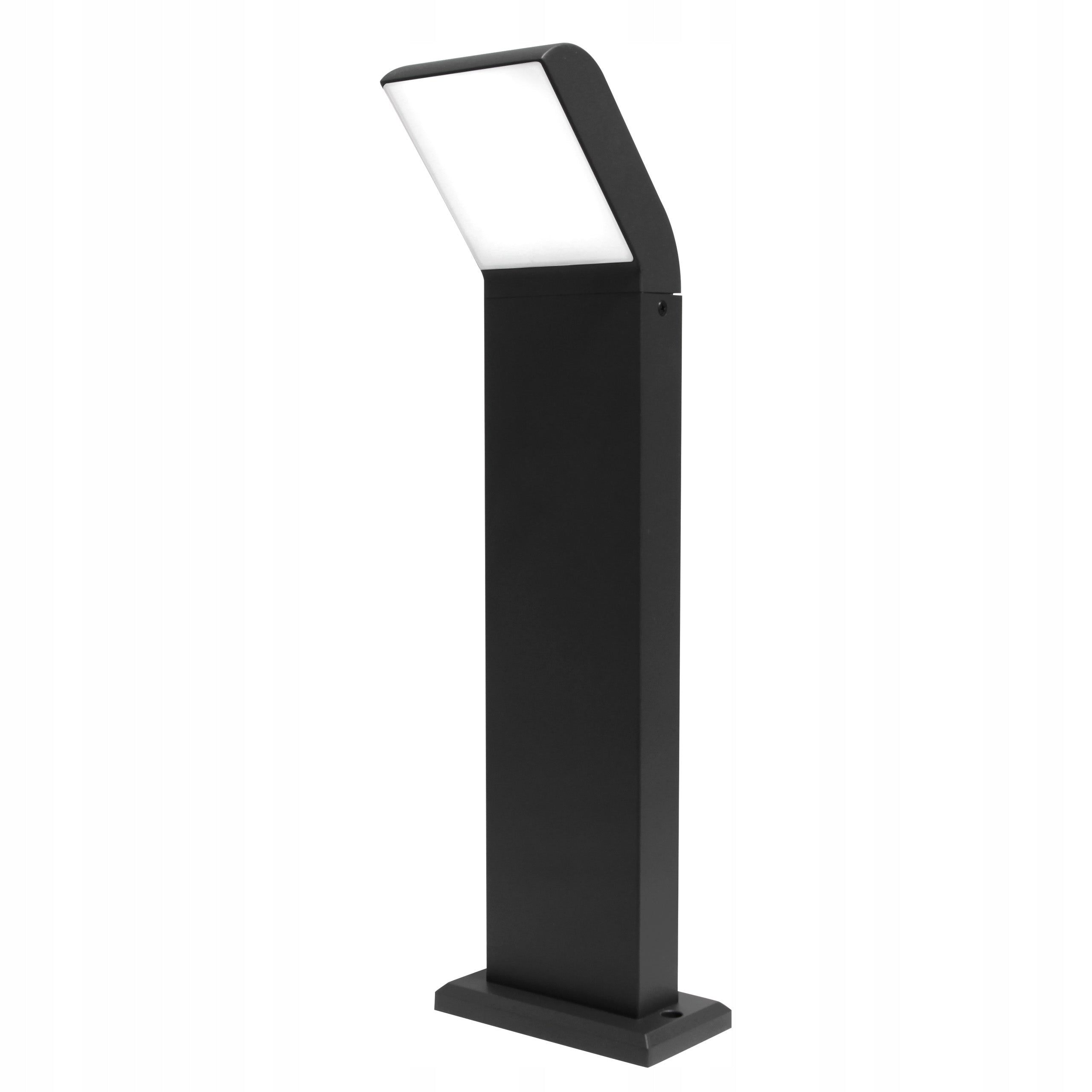 LED Lamp 12W Garden 50cm Outdoor Standing Post Manufacturer code 3305