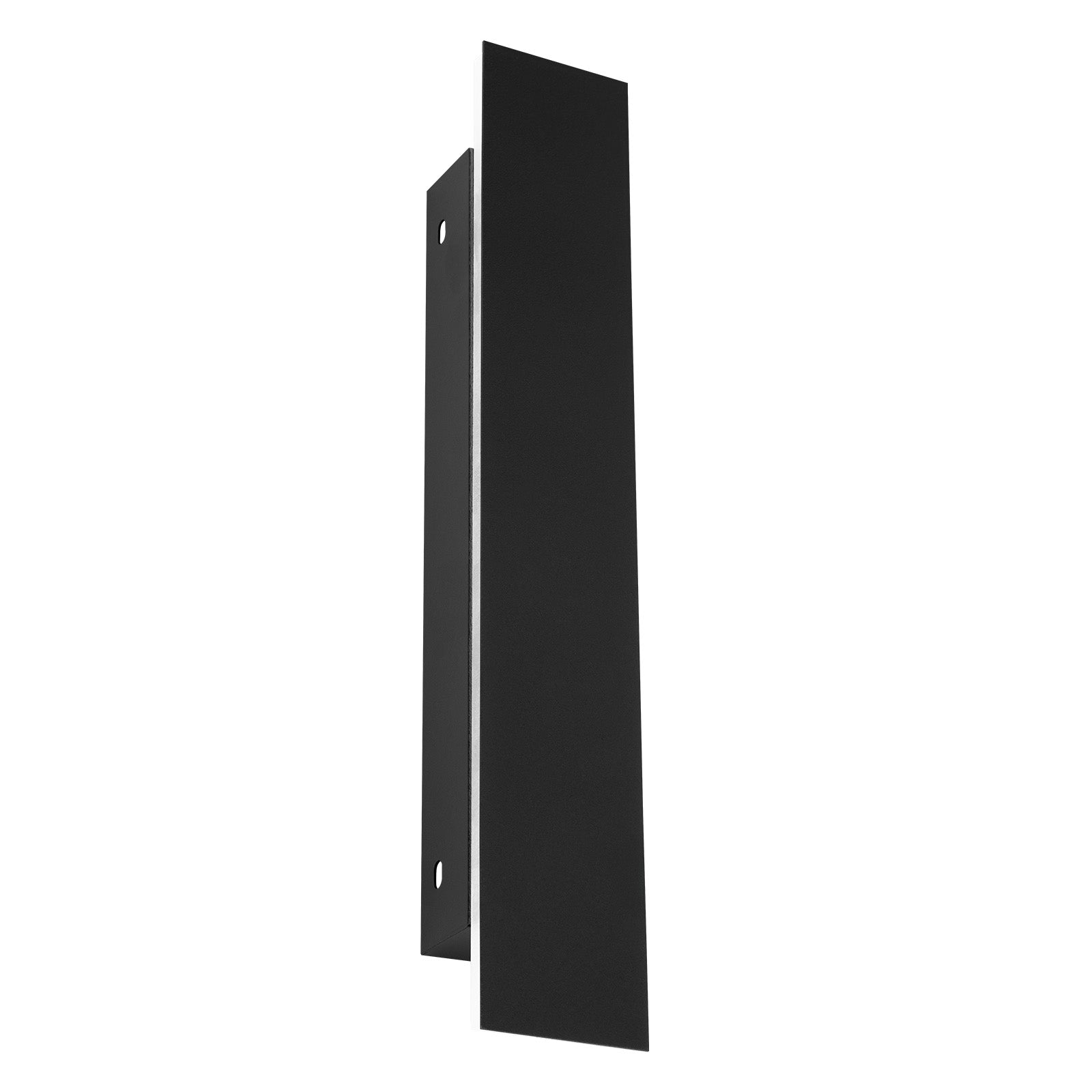LED Lamp 30cm Garden WALL LAMP Facade Outdoor Acrylic IP65 Packaging status original
