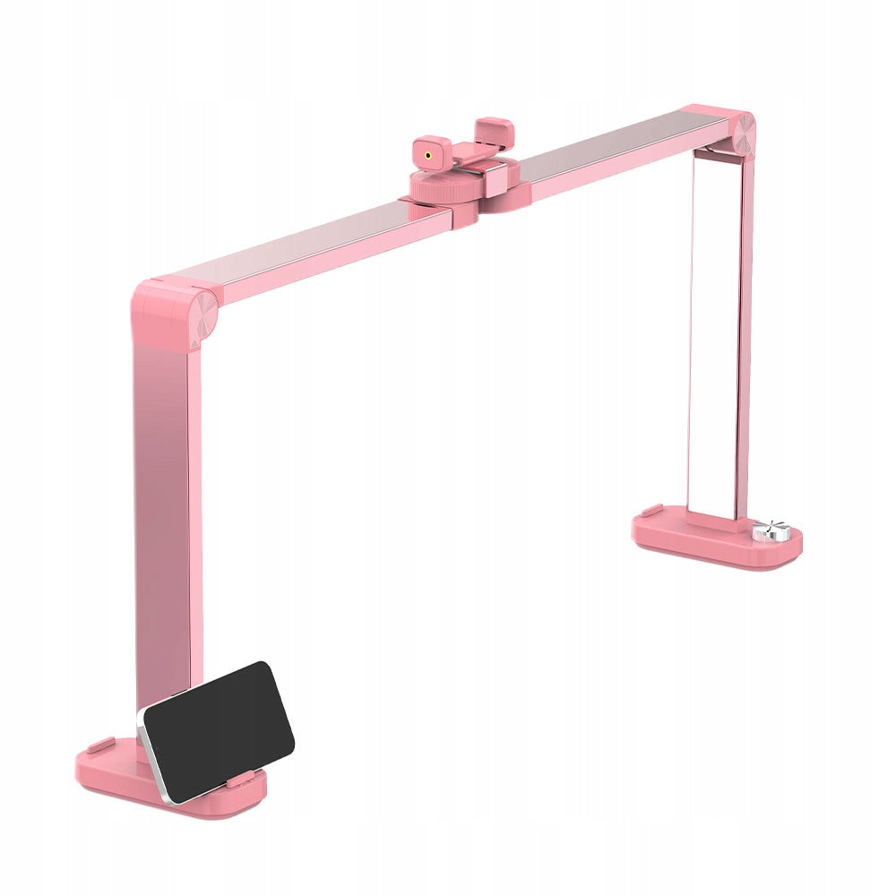LED Lamp 40W Cosmetic Desk Shadowless for Beautician Treatments EAN (GTIN) 5904647829053