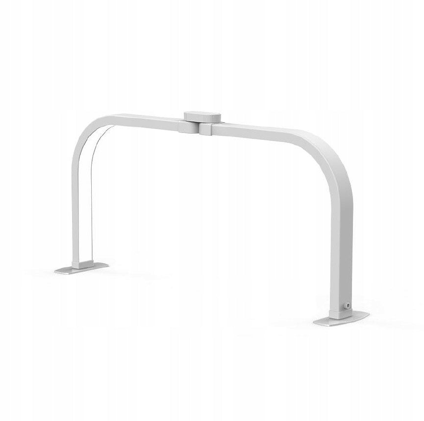 LED Lamp 40W Cosmetic Desk Shadowless for Beautician Treatments Packaging status original