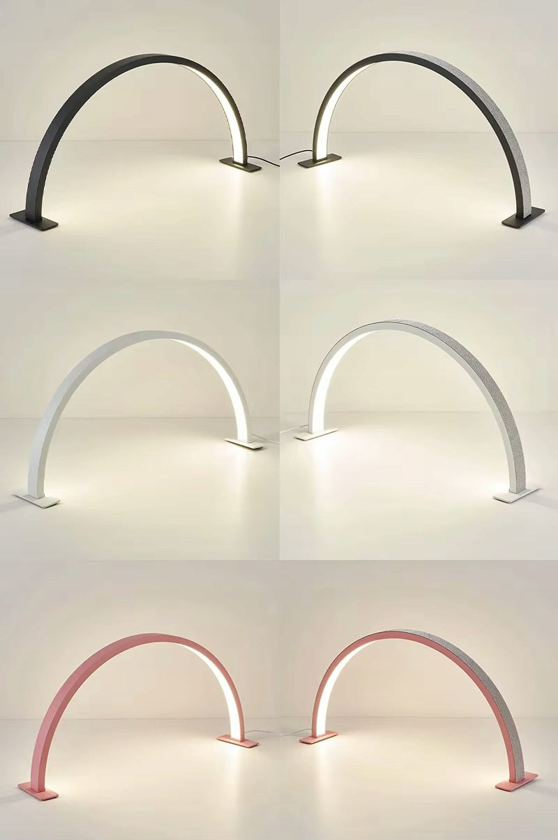 LED Lamp Cosmetic Shadowless Manicure Eyelashes for Salon Professional Manufacturer code 44130