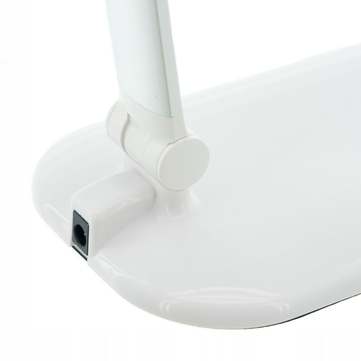 LED Lamp for Shadowless Manicure 5W TOUCH WHITE Manufacturer code 5903818682589