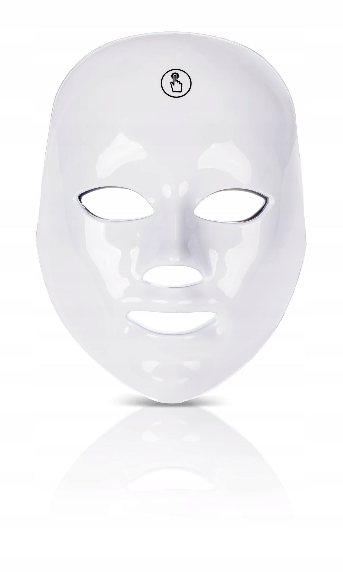 LED Mask for Light Therapy | PHOTON Therapy | 7 Colors of Light